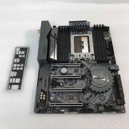 ASUS 〔中古〕TUF GAMING B550M-PLUS（中古保証1ヶ月間） | パソコン