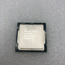 中古Core i7 プロセッサー (intel CPU) | パソコン工房【公式通販】
