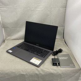 中古ノートパソコン ASUS(エイスース) | パソコン工房【公式通販】