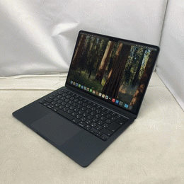 APPLE 〔中古〕MacBook Air (13-inch・Early 2015) MJVG2J/A