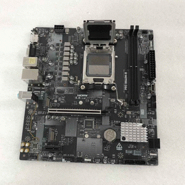 中古AMD系 マザーボード | パソコン工房【公式通販】