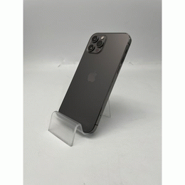 iPhone12 Pro 128GB ngm73j/a ソフトバンク ◯ APPLE 〔中古〕iPhone12 Pro 128GB ゴールド MGM73J／A SoftBank（中古