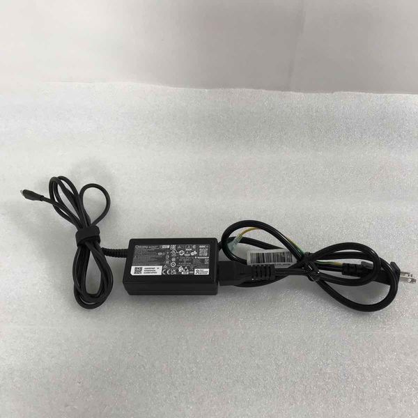 ACER 〔中古〕SF14-51-A73Z/F インテル® Core™ Ultra 7 プロセッサー