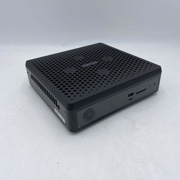 〔中古〕自作パソコン インテル® Core™ i7-13700HX プロセッサー/DDR5 64GB/2TB SSD/GeForce RTX 4070 (Laptop)/Windows 11 Home(中古保証3ヶ月間)