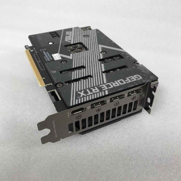 ASUS 〔中古〕PH-RTX3060-12G-V2（中古保証1ヶ月間） | パソコン工房