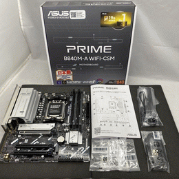 ASUS 〔中古〕TUF GAMING B550-PLUS(中古保証1ヶ月間) | パソコン工房