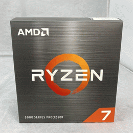 AMD 〔中古〕Ryzen 7 8700G Bulk（中古1ヶ月保証） | パソコン工房
