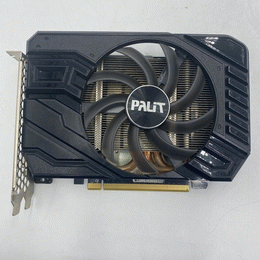 中古パソコンパーツ | パソコン工房【公式通販】