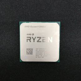 AMD 〔中古〕Ryzen 9 7950X 〔4.7GHz／Socket AM5〕（中古1ヶ月保証