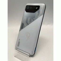 Xiaomi 〔中古〕POCO X7 Pro 8GB/256GB（中古保証1ヶ月間） | パソコン