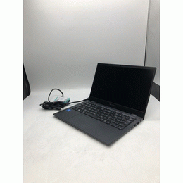 中古ノートパソコン TOSHIBA/Dynabook | パソコン工房【公式通販】