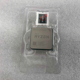 AMD 〔中古〕Ryzen5 5600X BOX（中古保証1ヶ月間） | パソコン工房