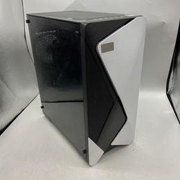 ミドルレンジ中古ゲーミング デスクトップPC | パソコン工房【公式通販】