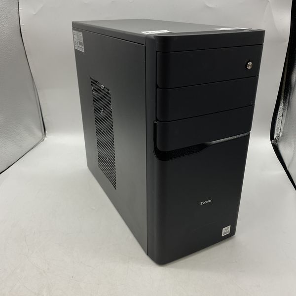 中古デスクトップパソコン パソコン工房 製品一覧 - 価格.com