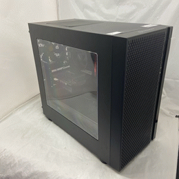 中古ゲーミングPC | パソコン工房【公式通販】