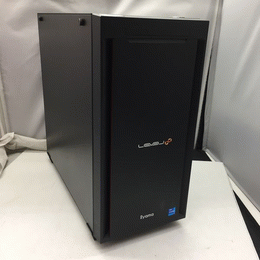 商品検索 | パソコン工房【公式通販】