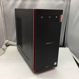 中古ゲーミングPC | パソコン工房【公式通販】