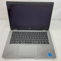 DELL 〔中古〕Dell Inspiron 15 5505 P102F AMD Ryzen 5 4500U (2.3GHz