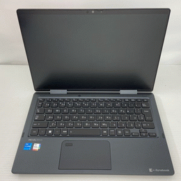 Dynabook 〔中古〕dynabook GX83/MLE P1G8M18LLE Core i7-10510U