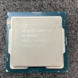 【動作確認済USED】Intel CPU Core i9 13900T 動作確認済USED】Intel CPU Core i9 13900T