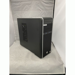 中古ゲーミングPC | パソコン工房【公式通販】