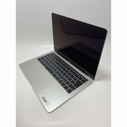 MacBookAir M2 2022版 中古品 APPLE 〔中古〕MacBook Air (M2・ 2022) BTO Apple M2チップ 8コア