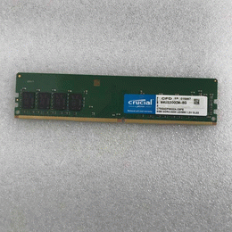 ノーブランド 〔中古〕288Pin DDR4 3200 PC4-25600 8GB（中古保証1ヶ月