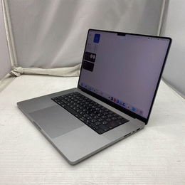 中古MacBook Pro | パソコン工房【公式通販】