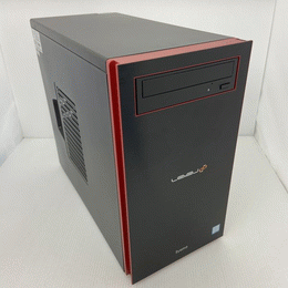 中古デスクトップパソコン | パソコン工房【公式通販】