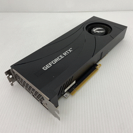 「ジャンク品」パソコンパーツ等詰め合わせ 中古パソコンパーツ | パソコン工房【公式通販】