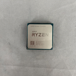 中古AMD CPU | パソコン工房【公式通販】