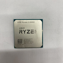 中古Ryzen3 (AMD CPU) | パソコン工房【公式通販】