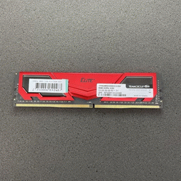 中古バルクメモリ | パソコン工房【公式通販】