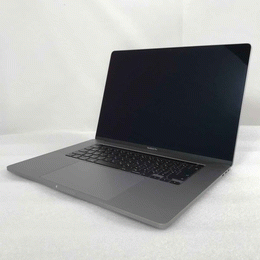 APPLE 〔中古〕MacBook Pro 16.2-inch Early-2023 MNW83J／A スペース