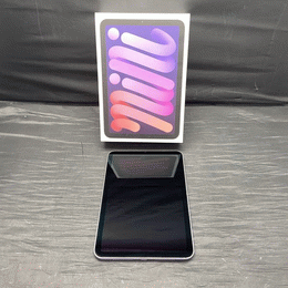 中古 iPad mini 7 | パソコン工房【公式通販】