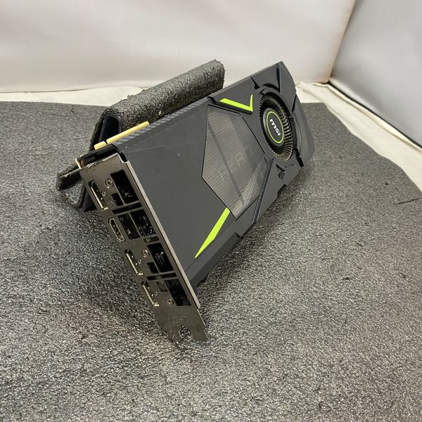 NVIDIA RTX 2070 SUPER 中古 楽天市場】中古 パソコン（グラフィックチップNVIDIA GeForce RTX 2070