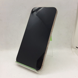 APPLE 〔中古〕iPhone16ProMax 512GB ホワイトチタニウム MYWM3J/A SIM