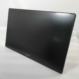 WACOM 〔中古〕Cintiq 13HD DTK-1301/K0（中古保証1ヶ月間