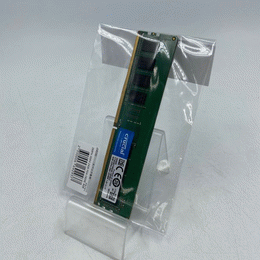 中古パソコンパーツ | パソコン工房【公式通販】