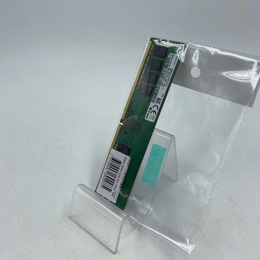 Corsair 〔中古〕デスクトップメモリ/64GB（32GB×2枚）DDR4 3200 PC4