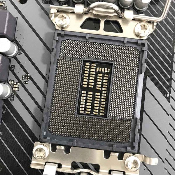 ASRock 〔中古〕B660M-HDV（中古保証1ヶ月間） | パソコン工房【公式通販】