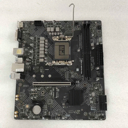 ASUS 〔中古〕TUF GAMING Z590-PLUS WIFI(中古保証1ヶ月間) | パソコン