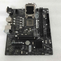 中古AMD系 マザーボード | パソコン工房【公式通販】