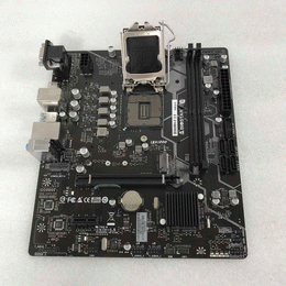 中古AMD系 マザーボード | パソコン工房【公式通販】