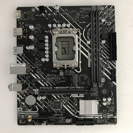ASUS Prime Z790-P ※新古品マザーボード PRIME Z790-P-CSM｜マザーボード｜ASUS 日本