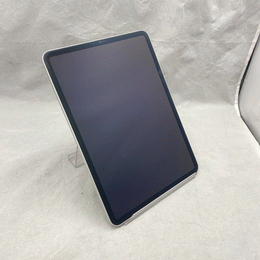 中古 iPad Pro 11インチ(第3世代) | パソコン工房【公式通販】