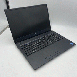 中古ノートパソコン iiyama | パソコン工房【公式通販】
