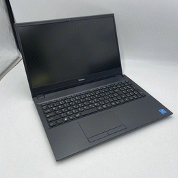 中古ノートパソコン iiyama | パソコン工房【公式通販】