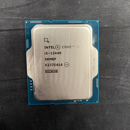 中古Core i5 プロセッサー (intel CPU) | パソコン工房【公式通販】