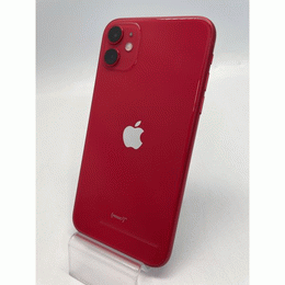 iPhone11 128GB キャンセル不可 iPhone11 128GB ブラック 本体のみ 傷少なめ 動作OK iPhone 11